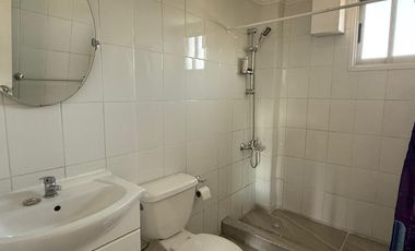 DEPARTAMENTO EN SAN FERNANDO