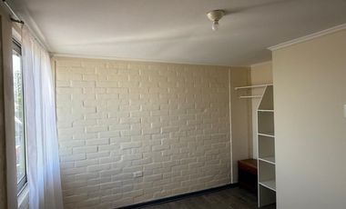 DEPARTAMENTO EN SAN FERNANDO