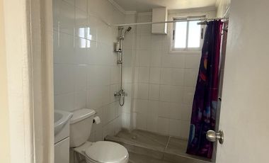 DEPARTAMENTO EN SAN FERNANDO