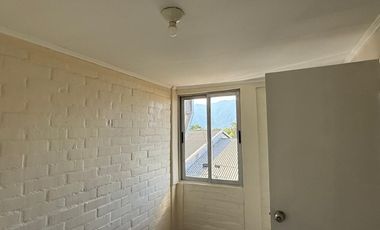 DEPARTAMENTO EN SAN FERNANDO