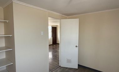 DEPARTAMENTO EN SAN FERNANDO