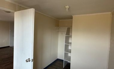 DEPARTAMENTO EN SAN FERNANDO