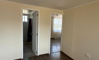 DEPARTAMENTO EN SAN FERNANDO