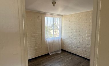 DEPARTAMENTO EN SAN FERNANDO