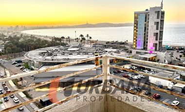 VISTA PREVILEGIADA FRENTE AL MAR