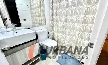 VISTA PREVILEGIADA FRENTE AL MAR