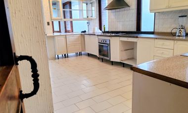 HIJUELAS DEL ARRAYAN