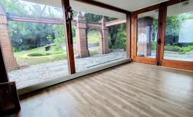 HIJUELAS DEL ARRAYAN