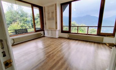 HIJUELAS DEL ARRAYAN