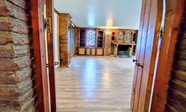 HIJUELAS DEL ARRAYAN