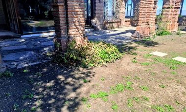 HIJUELAS DEL ARRAYAN