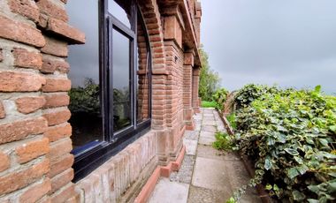 HIJUELAS DEL ARRAYAN