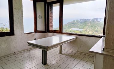 HIJUELAS DEL ARRAYAN