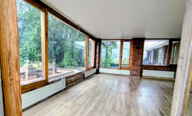 HIJUELAS DEL ARRAYAN