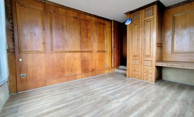 HIJUELAS DEL ARRAYAN