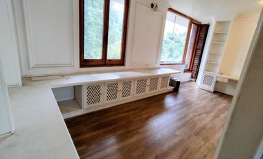 HIJUELAS DEL ARRAYAN