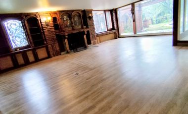 HIJUELAS DEL ARRAYAN