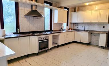 HIJUELAS DEL ARRAYAN