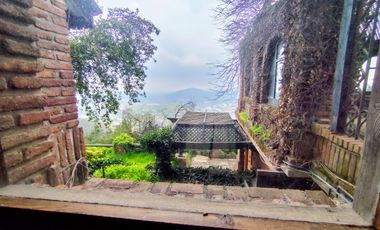 HIJUELAS DEL ARRAYAN