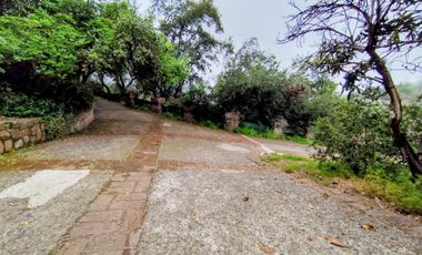 HIJUELAS DEL ARRAYAN