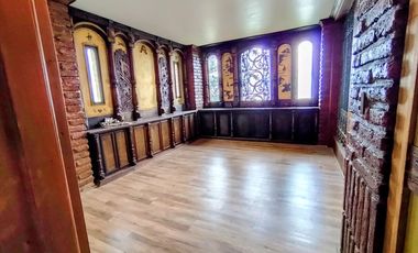 HIJUELAS DEL ARRAYAN