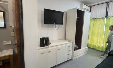 Departamento en alquiler en Los Huaicos