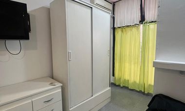 Departamento en alquiler en Los Huaicos