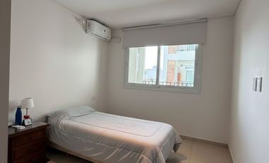 Departamento en venta c/ cochera en Rafaela