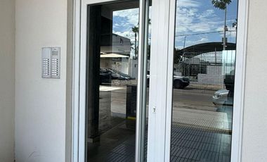 Departamento en venta c/ cochera en Rafaela