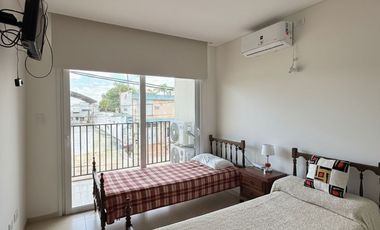 Departamento en venta c/ cochera en Rafaela