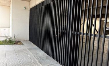 Departamento en venta c/ cochera en Rafaela