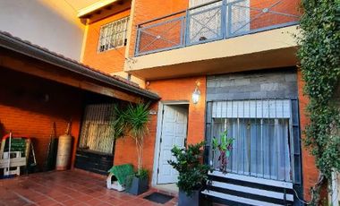 Chalet PH en venta en Ezpeleta Este