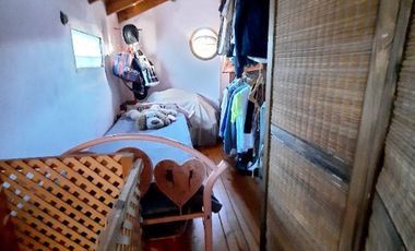 Chalet PH en venta en Ezpeleta Este