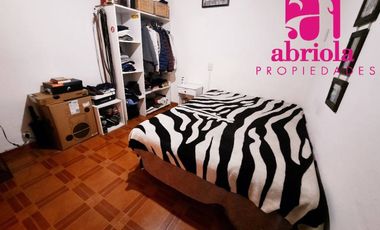 Chalet PH en venta en Ezpeleta Este