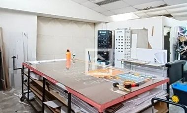 ARRIENDO CASA COMERCIAL TENIENTE PONCE 1693 - CONCHALI