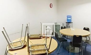 ARRIENDO CASA COMERCIAL TENIENTE PONCE 1693 - CONCHALI