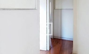 ARRIENDO CASA COMERCIAL TENIENTE PONCE 1693 - CONCHALI