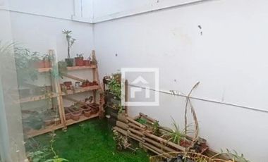 ARRIENDO CASA COMERCIAL TENIENTE PONCE 1693 - CONCHALI