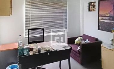 ARRIENDO CASA COMERCIAL TENIENTE PONCE 1693 - CONCHALI