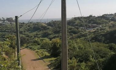 CONDOMINIO CAMPO LINDO EL TABO