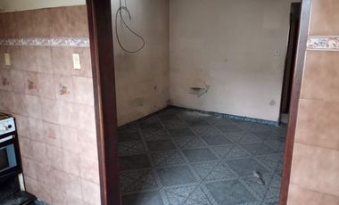 Casa en venta en Quilmes Oeste