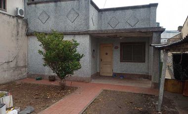 Casa en venta en Quilmes Oeste