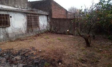Casa en venta en Quilmes Oeste