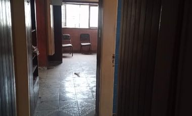 Casa en venta en Quilmes Oeste