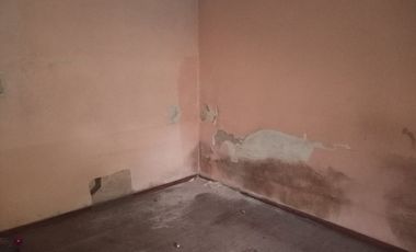 Casa en venta en Quilmes Oeste