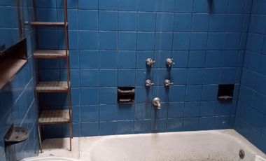 Casa en venta en Quilmes Oeste