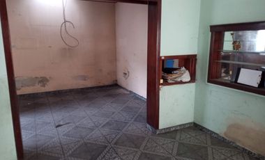 Casa en venta en Quilmes Oeste