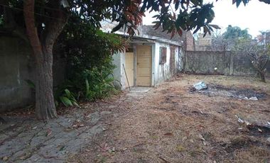 Casa en venta en Quilmes Oeste