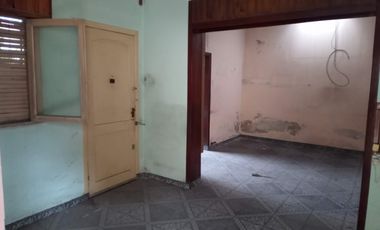 Casa en venta en Quilmes Oeste