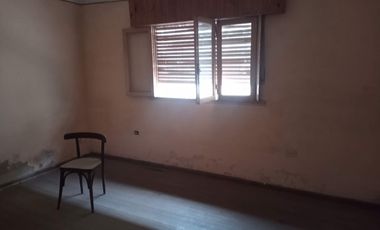 Casa en venta en Quilmes Oeste